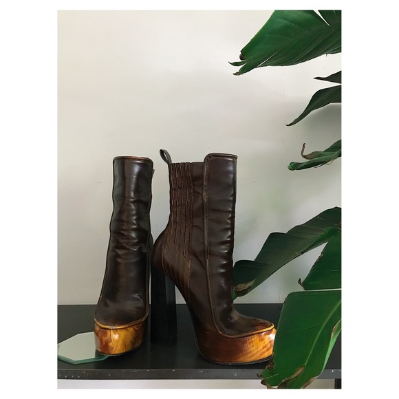 Alexander Wang Shoes - alexander wang addison boots